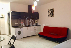 Mənzil 1-комн 35 m² - Yurievskaya, Batumi