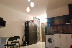 Mənzil 1-комн 35 m² - Yurievskaya, Batumi