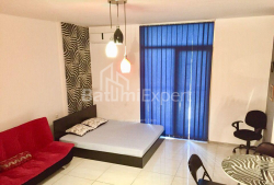 Mənzil 1-комн 35 m² - Yurievskaya, Batumi
