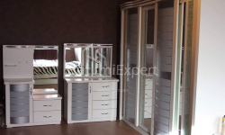 Mənzil 4-комн 153 m² - İlya Çavçavadze, Batumi