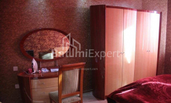 Mənzil 4-комн 153 m² - İlya Çavçavadze, Batumi