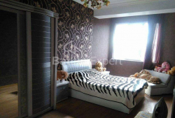 Mənzil 153 m² - İlya Çavçavadze, Batumi, Gürcüstan