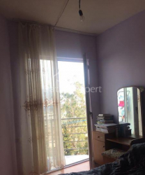 Mənzil 3-комн 60 m² - Yurievskaya, Batumi
