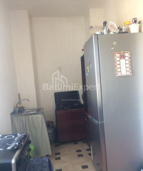 Mənzil 3-комн 60 m² - Yurievskaya, Batumi