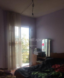 Mənzil 3-комн 60 m² - Yurievskaya, Batumi