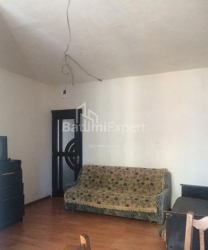 Mənzil 3-комн 60 m² - Yurievskaya, Batumi