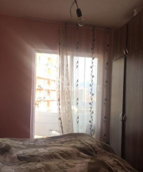 Mənzil 3-комн 60 m² - Yurievskaya, Batumi