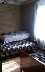 Mənzil 250 m² - Yurievskaya, Batumi, Gürcüstan