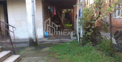Mənzil 8-комн 250 m² - Yurievskaya, Batumi