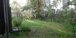 Mənzil 8-комн 250 m² - Yurievskaya, Batumi