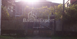 Mənzil 8-комн 250 m² - Yurievskaya, Batumi