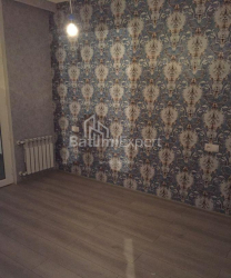 Mənzil 55 m² - Tbel-Abuseridze, Batumi, Gürcüstan