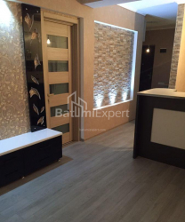 Mənzil 2-комн 55 m² - Tbel-Abuseridze, Batumi