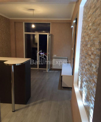 Mənzil 2-комн 55 m² - Tbel-Abuseridze, Batumi
