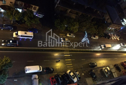 Mənzil 2-комн 55 m² - Tbel-Abuseridze, Batumi
