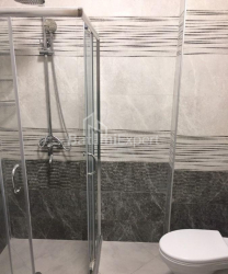 Mənzil 2-комн 55 m² - Tbel-Abuseridze, Batumi