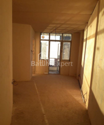 Mənzil 2-комн 44 m² - Yurievskaya, Batumi