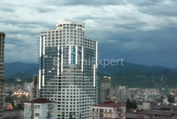 Mənzil 2-комн 44 m² - Yurievskaya, Batumi