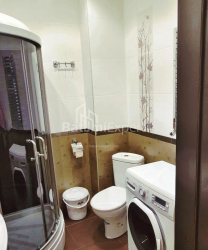 Mənzil 54 m² - Yurievskaya, Batumi, Gürcüstan