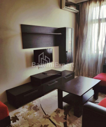 Mənzil 2-комн 54 m² - Yurievskaya, Batumi