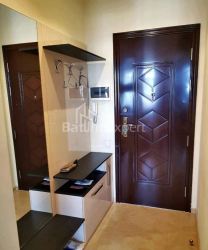 Mənzil 54 m² - Yurievskaya, Batumi, Gürcüstan