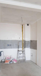 Mənzil 3-комн 60 m² - Yurievskaya, Batumi