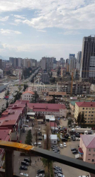 Mənzil 3-комн 60 m² - Yurievskaya, Batumi