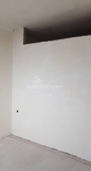 Mənzil 60 m² - Yurievskaya, Batumi, Gürcüstan