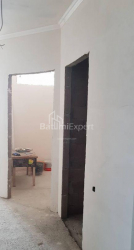 Mənzil 3-комн 60 m² - Yurievskaya, Batumi