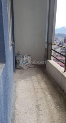 Mənzil 3-комн 60 m² - Yurievskaya, Batumi