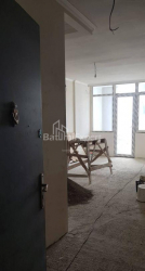 Mənzil 3-комн 60 m² - Yurievskaya, Batumi