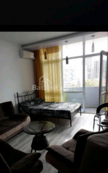 Mənzil 1-комн 34 m² - Yurievskaya, Batumi