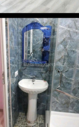 Mənzil 1-комн 34 m² - Yurievskaya, Batumi