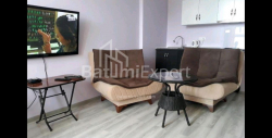 Mənzil 34 m² - Yurievskaya, Batumi, Gürcüstan