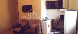 Mənzil 1-комн 30 m² - Yurievskaya, Batumi