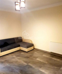 Mənzil 54 m² - Niko Pirosmani, Batumi, Gürcüstan