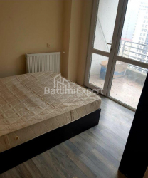 Mənzil 3-комн 54 m² - Niko Pirosmani, Batumi