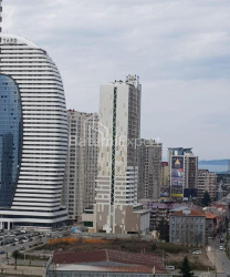 Mənzil 3-комн 54 m² - Niko Pirosmani, Batumi