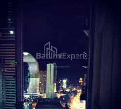 Mənzil 3-комн 54 m² - Niko Pirosmani, Batumi