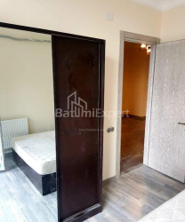 Mənzil 54 m² - Niko Pirosmani, Batumi, Gürcüstan
