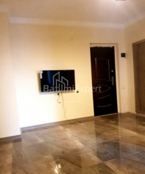 Mənzil 54 m² - Niko Pirosmani, Batumi, Gürcüstan