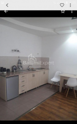 Mənzil 35 m² - Yurievskaya, Batumi, Gürcüstan