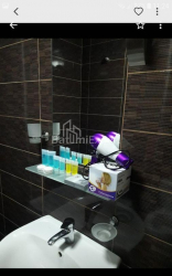 Mənzil 1-комн 35 m² - Yurievskaya, Batumi
