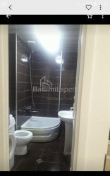 Mənzil 1-комн 35 m² - Yurievskaya, Batumi