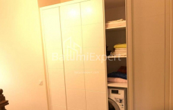 Mənzil 5-комн 202 m² - Yurievskaya, Batumi