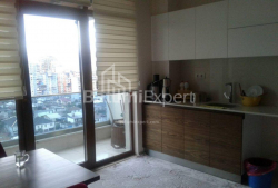 Mənzil 202 m² - Yurievskaya, Batumi, Gürcüstan