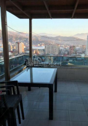 Mənzil 5-комн 202 m² - Yurievskaya, Batumi