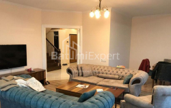 Mənzil 5-комн 202 m² - Yurievskaya, Batumi