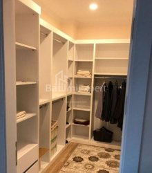 Mənzil 5-комн 202 m² - Yurievskaya, Batumi