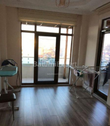 Mənzil 5-комн 202 m² - Yurievskaya, Batumi